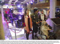 Filename=Pic24-003~30.jpg
Filesize=375KiB
Dimensions=2047x1518
Date added=Dec 24, 2020 Pic24-003~30.jpg