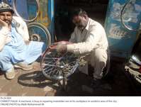 Filename=Pic24-004~10.jpg
Filesize=268KiB
Dimensions=1800x1367
Date added=Feb 24, 2019 Pic24-004~10.jpg