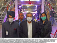 Filename=Pic24-004~30.jpg
Filesize=336KiB
Dimensions=2047x1543
Date added=Dec 24, 2020 Pic24-004~30.jpg