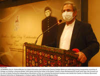 Filename=Pic24-005~29.jpg
Filesize=288KiB
Dimensions=2048x1559
Date added=Dec 24, 2020 Pic24-005~29.jpg
