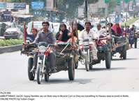 Filename=Pic24-006~14.jpg
Filesize=259KiB
Dimensions=1200x881
Date added=Jun 24, 2019 Pic24-006~14.jpg