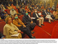 Filename=Pic24-006~30.jpg
Filesize=453KiB
Dimensions=2047x1562
Date added=Dec 24, 2020 Pic24-006~30.jpg