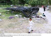 Filename=Pic24-007~13.jpg
Filesize=498KiB
Dimensions=1800x1290
Date added=Jun 24, 2019 Pic24-007~13.jpg