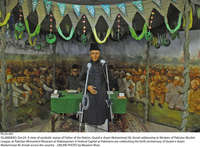 Filename=Pic24-007~29.jpg
Filesize=373KiB
Dimensions=2048x1506
Date added=Dec 24, 2020 Pic24-007~29.jpg