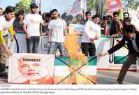 Filename=Pic24-007~9.jpg
Filesize=375KiB
Dimensions=1800x1228
Date added=Feb 24, 2019 Pic24-007~9.jpg