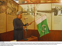 Filename=Pic24-008~29.jpg
Filesize=319KiB
Dimensions=2048x1522
Date added=Dec 24, 2020 Pic24-008~29.jpg