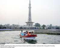 Filename=Pic24-009~14.jpg
Filesize=221KiB
Dimensions=1800x1428
Date added=Jun 24, 2019 Pic24-009~14.jpg