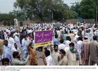 Filename=Pic24-009~26.jpg
Filesize=412KiB
Dimensions=2047x1478
Date added=Jul 24, 2020 Pic24-009~26.jpg
