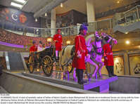 Filename=Pic24-009~30.jpg
Filesize=388KiB
Dimensions=2047x1520
Date added=Dec 24, 2020 Pic24-009~30.jpg