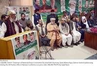 Filename=Pic24-010~10.jpg
Filesize=315KiB
Dimensions=1800x1258
Date added=Feb 24, 2019 Pic24-010~10.jpg