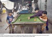 Filename=Pic24-010~14.jpg
Filesize=299KiB
Dimensions=1800x1290
Date added=Jun 24, 2019 Pic24-010~14.jpg