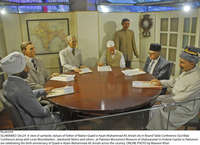 Filename=Pic24-010~30.jpg
Filesize=279KiB
Dimensions=2048x1487
Date added=Dec 24, 2020 Pic24-010~30.jpg