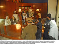 Filename=Pic24-011~30.jpg
Filesize=284KiB
Dimensions=2047x1520
Date added=Dec 24, 2020 Pic24-011~30.jpg