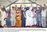 Filename=Pic24-012~14.jpg
Filesize=344KiB
Dimensions=1800x1221
Date added=Jun 24, 2019 Pic24-012~14.jpg