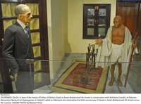 Filename=Pic24-012~30.jpg
Filesize=263KiB
Dimensions=2047x1515
Date added=Dec 24, 2020 Pic24-012~30.jpg