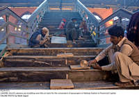 Filename=Pic24-013~30.jpg
Filesize=429KiB
Dimensions=2048x1435
Date added=Dec 24, 2020 Pic24-013~30.jpg