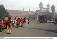 Filename=Pic24-014~30.jpg
Filesize=283KiB
Dimensions=2047x1402
Date added=Dec 24, 2020 Pic24-014~30.jpg