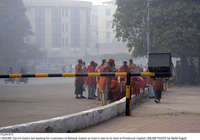 Filename=Pic24-015~30.jpg
Filesize=256KiB
Dimensions=2048x1437
Date added=Dec 24, 2020 Pic24-015~30.jpg