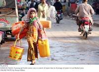 Filename=Pic24-016~10.jpg
Filesize=340KiB
Dimensions=1800x1324
Date added=Feb 24, 2019 Pic24-016~10.jpg