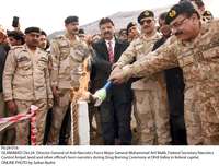 Filename=Pic24-016~20.jpg
Filesize=337KiB
Dimensions=1800x1370
Date added=Dec 24, 2019 Pic24-016~20.jpg