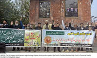 Filename=Pic24-016~31.jpg
Filesize=407KiB
Dimensions=2047x1212
Date added=Dec 24, 2020 Pic24-016~31.jpg