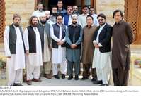 Filename=Pic24-017~10.jpg
Filesize=272KiB
Dimensions=1800x1248
Date added=Feb 24, 2019 Pic24-017~10.jpg