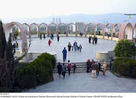 Filename=Pic24-017~32.jpg
Filesize=313KiB
Dimensions=2047x1473
Date added=Jan 24, 2021 Pic24-017~32.jpg