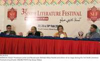 Filename=Pic24-018~10.jpg
Filesize=238KiB
Dimensions=1800x1092
Date added=Feb 24, 2019 Pic24-018~10.jpg