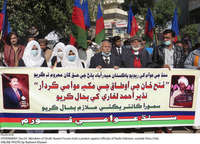 Filename=Pic24-018~31.jpg
Filesize=476KiB
Dimensions=2048x1476
Date added=Dec 24, 2020 Pic24-018~31.jpg
