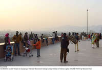 Filename=Pic24-018~32.jpg
Filesize=227KiB
Dimensions=2047x1408
Date added=Jan 24, 2021 Pic24-018~32.jpg