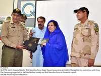 Filename=Pic24-019~14.jpg
Filesize=240KiB
Dimensions=1800x1359
Date added=Jun 24, 2019 Pic24-019~14.jpg