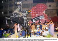 Filename=Pic24-019~26.jpg
Filesize=380KiB
Dimensions=2047x1473
Date added=Jul 24, 2020 Pic24-019~26.jpg