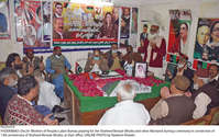 Filename=Pic24-019~31.jpg
Filesize=387KiB
Dimensions=2048x1285
Date added=Dec 24, 2020 Pic24-019~31.jpg