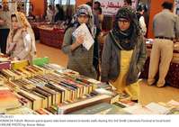 Filename=Pic24-021~10.jpg
Filesize=346KiB
Dimensions=1800x1274
Date added=Feb 24, 2019 Pic24-021~10.jpg
