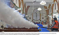 Filename=Pic24-021~29.jpg
Filesize=283KiB
Dimensions=2048x1227
Date added=Dec 24, 2020 Pic24-021~29.jpg
