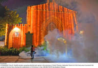 Filename=Pic24-022~31.jpg
Filesize=335KiB
Dimensions=2047x1434
Date added=Dec 24, 2020 Pic24-022~31.jpg