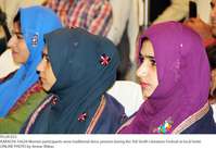 Filename=Pic24-023~10.jpg
Filesize=227KiB
Dimensions=1800x1237
Date added=Feb 24, 2019 Pic24-023~10.jpg