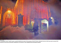 Filename=Pic24-023~30.jpg
Filesize=280KiB
Dimensions=2047x1433
Date added=Dec 24, 2020 Pic24-023~30.jpg
