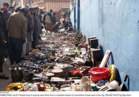 Filename=Pic24-023~31.jpg
Filesize=459KiB
Dimensions=2048x1427
Date added=Jan 24, 2021 Pic24-023~31.jpg