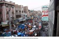 Filename=Pic24-024~26.jpg
Filesize=346KiB
Dimensions=2048x1354
Date added=Jul 24, 2020 Pic24-024~26.jpg