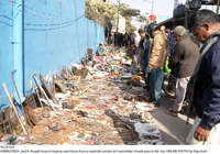 Filename=Pic24-024~30.jpg
Filesize=493KiB
Dimensions=2047x1436
Date added=Jan 24, 2021 Pic24-024~30.jpg