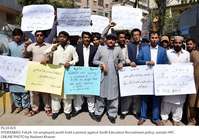 Filename=Pic24-025~10.jpg
Filesize=377KiB
Dimensions=1800x1264
Date added=Feb 24, 2019 Pic24-025~10.jpg