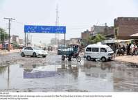 Filename=Pic24-025~25.jpg
Filesize=373KiB
Dimensions=2047x1484
Date added=Jul 24, 2020 Pic24-025~25.jpg