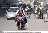 Filename=Pic24-025~30.jpg
Filesize=288KiB
Dimensions=2048x1412
Date added=Jan 24, 2021 Pic24-025~30.jpg