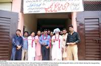 Filename=Pic24-026~26.jpg
Filesize=281KiB
Dimensions=2047x1350
Date added=Jul 24, 2020 Pic24-026~26.jpg