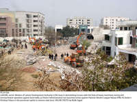 Filename=Pic24-026~32.jpg
Filesize=507KiB
Dimensions=2048x1528
Date added=Jan 24, 2021 Pic24-026~32.jpg
