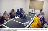 Filename=Pic24-027~26.jpg
Filesize=220KiB
Dimensions=2047x1304
Date added=Jul 24, 2020 Pic24-027~26.jpg