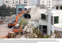 Filename=Pic24-027~31.jpg
Filesize=429KiB
Dimensions=2048x1445
Date added=Jan 24, 2021 Pic24-027~31.jpg