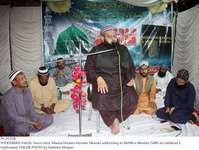 Filename=Pic24-028~10.jpg
Filesize=354KiB
Dimensions=1800x1356
Date added=Feb 24, 2019 Pic24-028~10.jpg