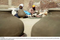 Filename=Pic24-028~30.jpg
Filesize=285KiB
Dimensions=2047x1369
Date added=Jan 24, 2021 Pic24-028~30.jpg